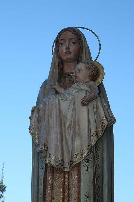 festa patronale 147